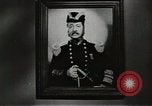 Image of American sailors United States USA, 1945, second 14 stock footage video 65675031666