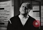 Image of American sailors United States USA, 1945, second 17 stock footage video 65675031666