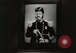 Image of American sailors United States USA, 1945, second 18 stock footage video 65675031666