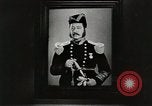 Image of American sailors United States USA, 1945, second 19 stock footage video 65675031666