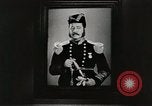 Image of American sailors United States USA, 1945, second 20 stock footage video 65675031666