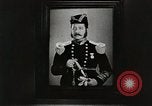 Image of American sailors United States USA, 1945, second 23 stock footage video 65675031666