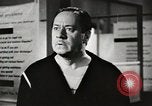 Image of American sailors United States USA, 1945, second 24 stock footage video 65675031666