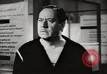 Image of American sailors United States USA, 1945, second 25 stock footage video 65675031666