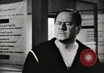 Image of American sailors United States USA, 1945, second 26 stock footage video 65675031666