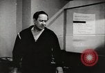 Image of American sailors United States USA, 1945, second 27 stock footage video 65675031666