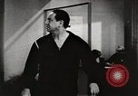 Image of American sailors United States USA, 1945, second 28 stock footage video 65675031666