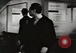 Image of American sailors United States USA, 1945, second 29 stock footage video 65675031666