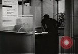 Image of American sailors United States USA, 1945, second 37 stock footage video 65675031666