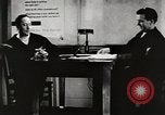 Image of American sailors United States USA, 1945, second 38 stock footage video 65675031666