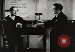 Image of American sailors United States USA, 1945, second 39 stock footage video 65675031666