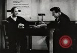 Image of American sailors United States USA, 1945, second 40 stock footage video 65675031666