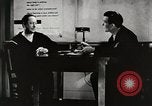 Image of American sailors United States USA, 1945, second 41 stock footage video 65675031666