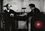 Image of American sailors United States USA, 1945, second 42 stock footage video 65675031666