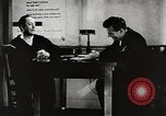 Image of American sailors United States USA, 1945, second 43 stock footage video 65675031666