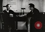 Image of American sailors United States USA, 1945, second 46 stock footage video 65675031666