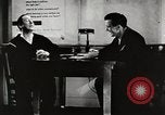 Image of American sailors United States USA, 1945, second 49 stock footage video 65675031666