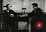 Image of American sailors United States USA, 1945, second 51 stock footage video 65675031666