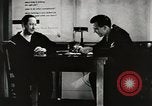 Image of American sailors United States USA, 1945, second 55 stock footage video 65675031666
