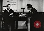 Image of American sailors United States USA, 1945, second 57 stock footage video 65675031666