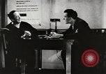 Image of American sailors United States USA, 1945, second 58 stock footage video 65675031666