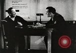 Image of American sailors United States USA, 1945, second 59 stock footage video 65675031666