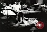 Image of American sailors United States USA, 1945, second 3 stock footage video 65675031667