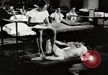 Image of American sailors United States USA, 1945, second 4 stock footage video 65675031667