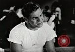 Image of American sailors United States USA, 1945, second 6 stock footage video 65675031667