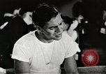 Image of American sailors United States USA, 1945, second 7 stock footage video 65675031667