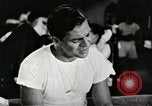 Image of American sailors United States USA, 1945, second 8 stock footage video 65675031667