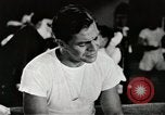 Image of American sailors United States USA, 1945, second 9 stock footage video 65675031667