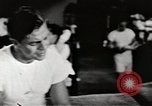 Image of American sailors United States USA, 1945, second 10 stock footage video 65675031667