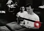Image of American sailors United States USA, 1945, second 13 stock footage video 65675031667