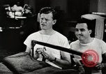 Image of American sailors United States USA, 1945, second 15 stock footage video 65675031667