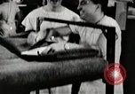 Image of American sailors United States USA, 1945, second 18 stock footage video 65675031667