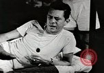 Image of American sailors United States USA, 1945, second 20 stock footage video 65675031667