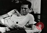 Image of American sailors United States USA, 1945, second 21 stock footage video 65675031667
