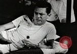 Image of American sailors United States USA, 1945, second 23 stock footage video 65675031667