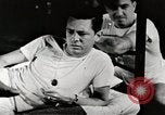 Image of American sailors United States USA, 1945, second 26 stock footage video 65675031667