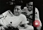 Image of American sailors United States USA, 1945, second 29 stock footage video 65675031667