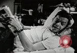 Image of American sailors United States USA, 1945, second 40 stock footage video 65675031667