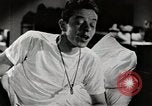 Image of American sailors United States USA, 1945, second 49 stock footage video 65675031667