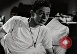 Image of American sailors United States USA, 1945, second 51 stock footage video 65675031667