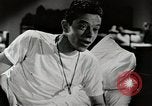 Image of American sailors United States USA, 1945, second 52 stock footage video 65675031667