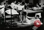 Image of American sailors United States USA, 1945, second 55 stock footage video 65675031667