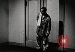 Image of American sailors United States USA, 1945, second 59 stock footage video 65675031667
