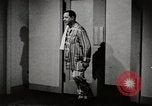 Image of American sailors United States USA, 1945, second 60 stock footage video 65675031667