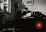Image of American sailors United States USA, 1945, second 5 stock footage video 65675031668