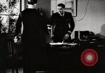 Image of American sailors United States USA, 1945, second 10 stock footage video 65675031668